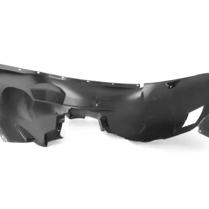 Expediere rapidă Aripa frontală dreaptă parte frontală potrivită pentru BMW X5 E53 1999-2006 pentru bara de protecție standard