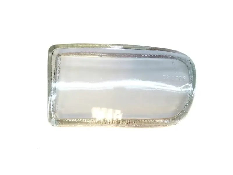 Cumpără acum Geam halogen stâng potrivit pentru BMW Seria 5 E39 1995-2000
