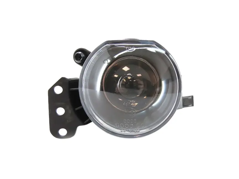 Cumpără acum Fază halogen stângă cu lentilă tip M3/M5 potrivită pentru BMW Seria 3 E90/E91/E92 2004-2011 / BMW Seria 5 E60/E61 2003-2010