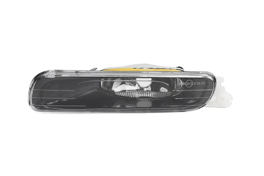 Fază stângă potrivită pentru BMW Seria 3 E46 Touring, Sedan 1998-2001 Livrare expres