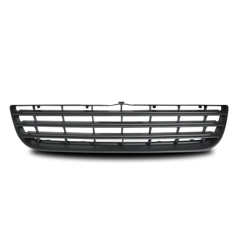 Grilă Frontala Premium fără emblemă pentru VW Polo 9N3 Ofertă de sezon