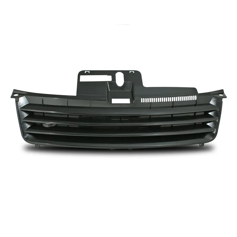Grilă Frontala Premium fără emblemă pentru VW Polo 9N Preț promoțional
