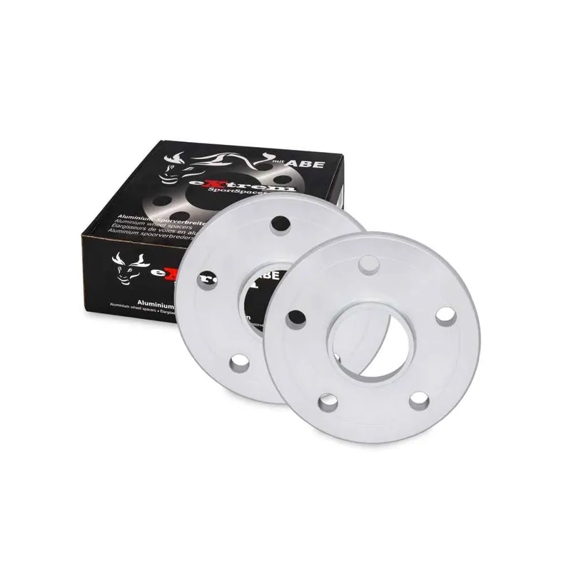 Premium Spurverbreiterung Premium NJT eXtrem 30mm pentru VW