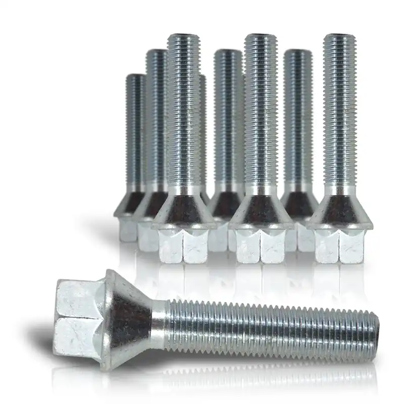 Discount Șuruburi roată Premium M12x1,5 60mm – Neuanlagen