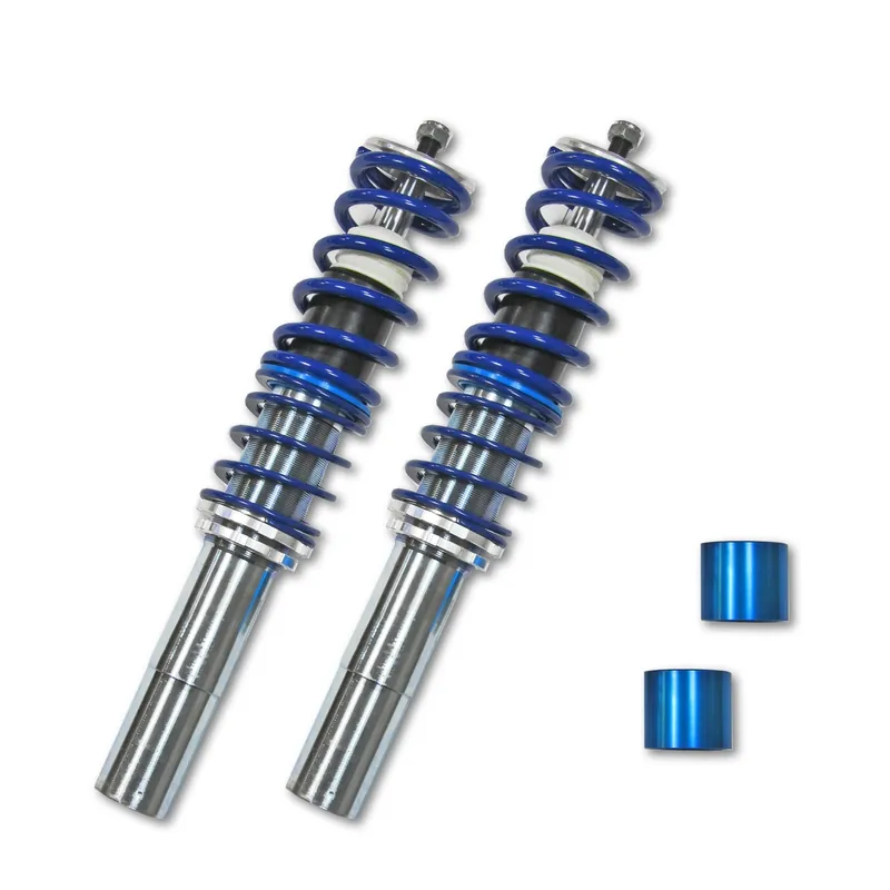 Ofertă limitată Suspensie Premium BlueLine pentru BMW E39 Touring