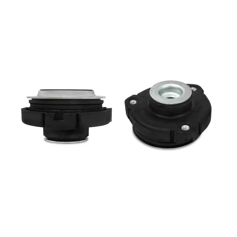 Cel mai bun preț Montaj Superior Premium pentru Audi A2, Seat, Skoda, VW