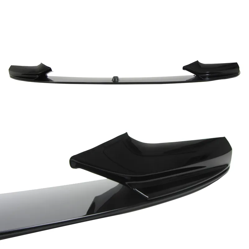Reducere specială Spoiler Front Premium pentru BMW Seria 5 F10/F11