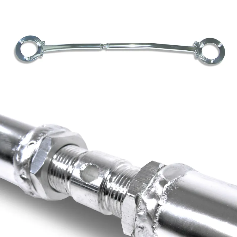 Brace Premium pentru BMW 3 Seria E36 – Reglabil Premium