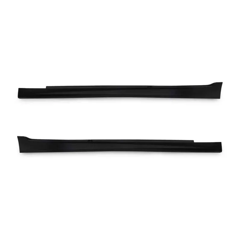 Skirturi Laterale Premium pentru BMW Seria 5 F10 F11 Chilipir