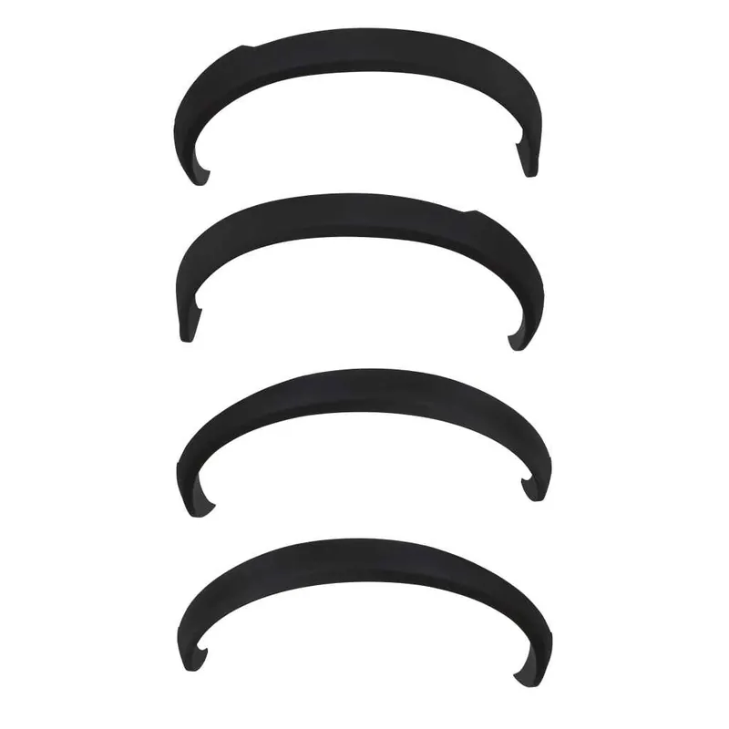 Aripi Extensibile Premium pentru VW Golf 1 11/74-7/83 Transport gratuit