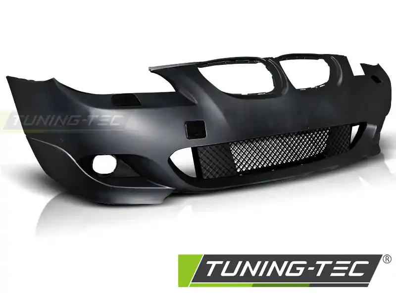 BARĂ FATA SPORT pentru BMW E60/ E61 07.2003-2010 Livrare rapidă