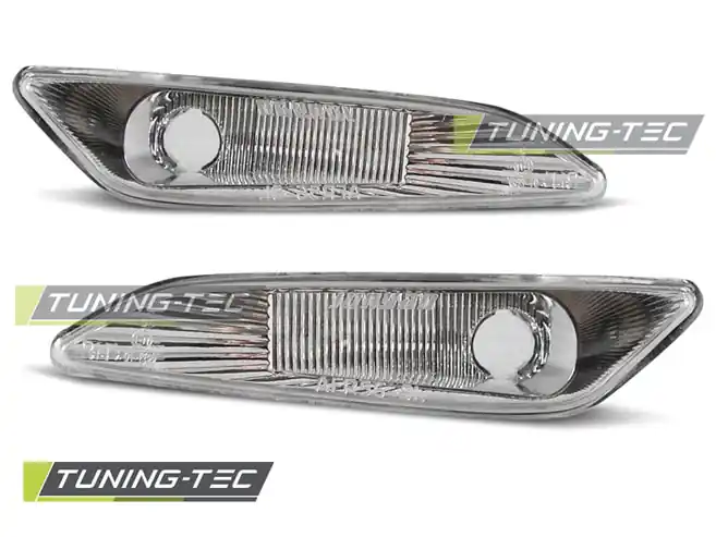 Plată sigură ALFA ROMEO 156/147 2005-2010 / FIAT TIP 15- TRANSPARENT