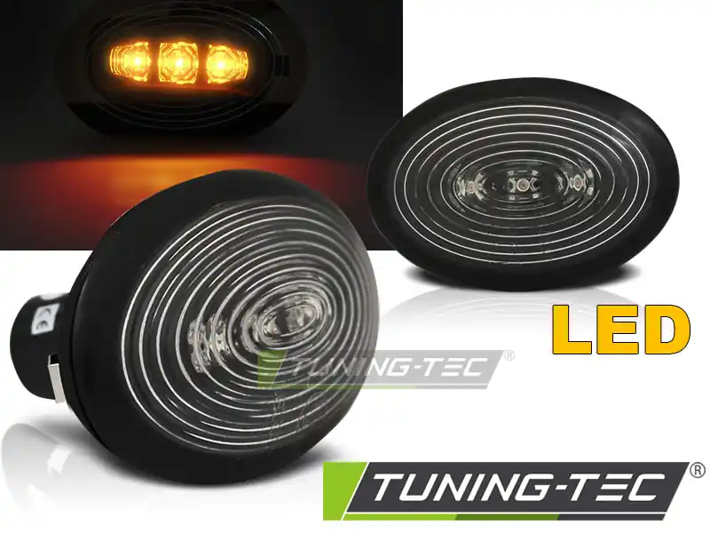 Comandă acum LED MINI COOPER R56 / R57 / R58 / R59 2006-2014