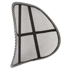 Bestseller Perna suport lombar pentru scaun masina sau scaun birou