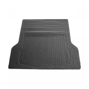 Covor Universal din cauciuc pentru portbagaj auto 139 x 112cm TM02 Preț mic