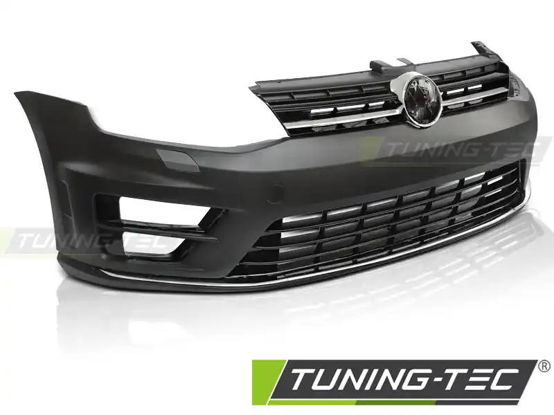 Cumpără acum BARĂ FATA SPORT pentru VW GOLF 7 2013-2017