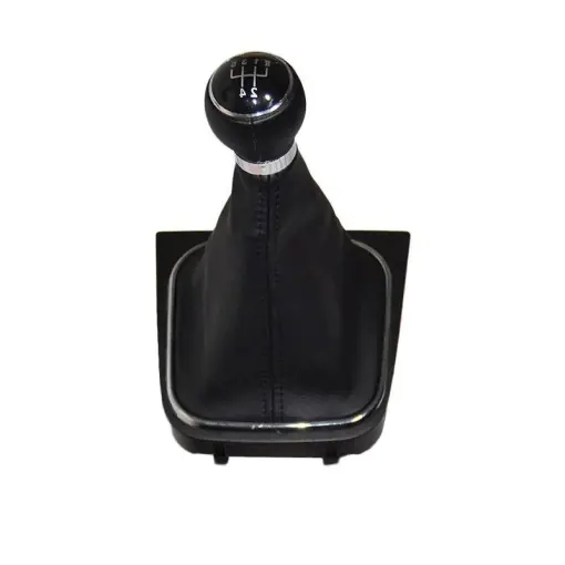 Manson si nuca schimbator Vw Golf 5 ,Golf 6 - 5 trepte - Diamond Parts Preț mic