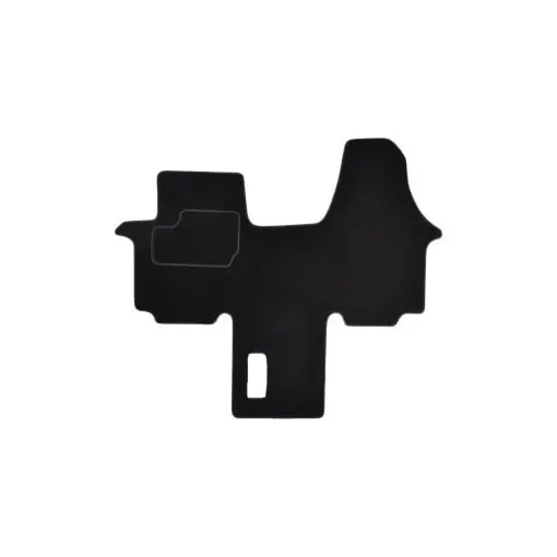 Set covorase mocheta NISSAN PRIMASTAR 03.01 mmt Nu rata