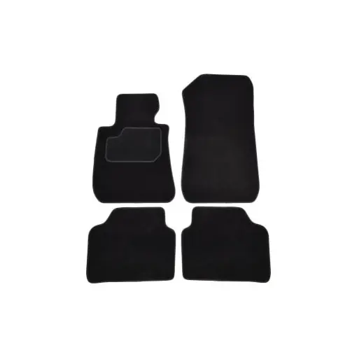 Set covorase mocheta Bmw seria 3 E90/E91 Preț promoțional