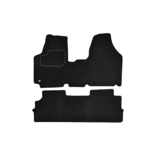 Set covorase mocheta CITROEN JUMPY 01.07- (PL) dostawczy mmt Reduceri