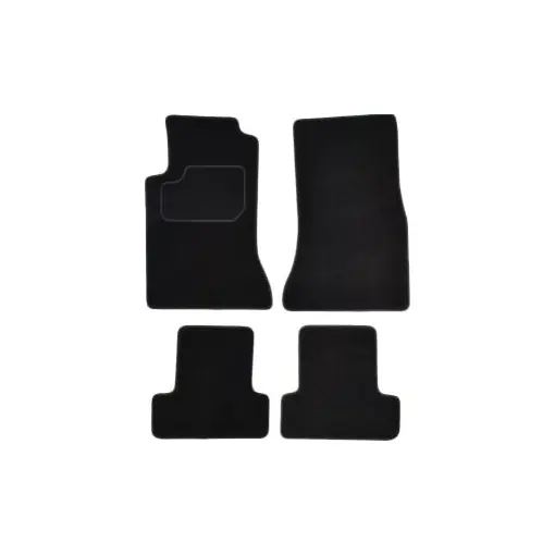 Set covorase mocheta FORD USA MUSTANG 01.04- coupe mmt Cumpără online