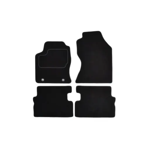Set covorase mocheta FORD FOCUS 10.98-11.04 saloon mmt Calitate înaltă