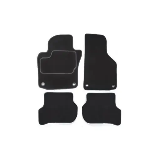 Set covorase mocheta MAZDA 626 V 02.98-10.02 mmt Ofertă limitată