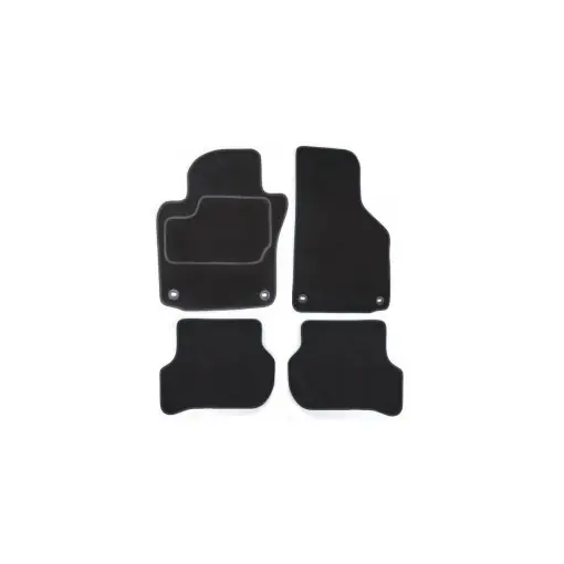 Set covorase mocheta FORD KA 10.08- saloon mmt Doar azi