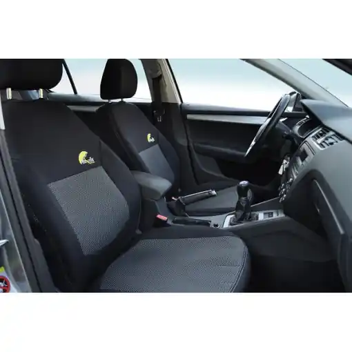 Set huse scaun mercedes sprinter (1+2) 2006 Reduceri