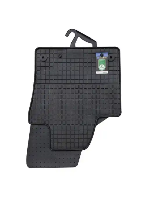 Set 2 Covorase cauciuc Petex, pentru Mazda 6 2002-2008, pentru fata Comandă acum