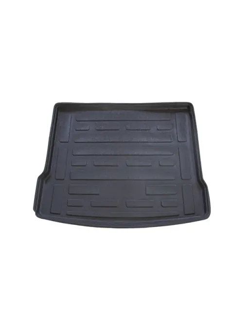TAVITA PORTBAGAJ DEDICATA AUDI Q3 2011-2020 GIMER Preț mic