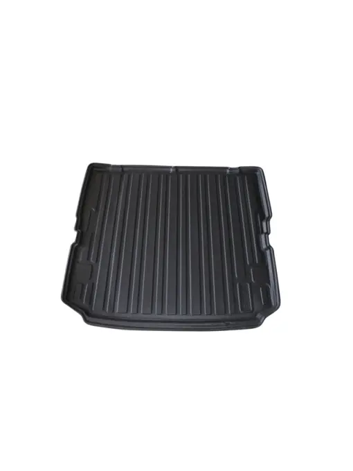 Reducere de preț TAVITA PORTBAGAJ DEDICATA OPEL ZAFIRA B 2005-2011 GIMER