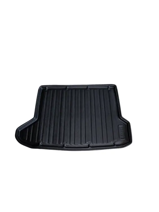 TAVITA PORTBAGAJ DEDICATA HONDA HR-V CU KIT PANA 2017-2021 GIMER Comandă acum