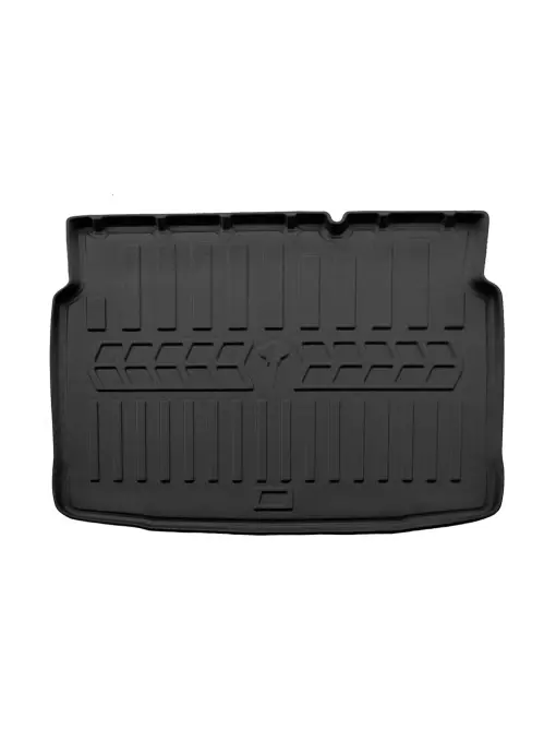 Popular COVOR PROTECTIE PORTBAGAJ FIT UMBRELLA PENTRU PEUGEOT 207 HATCHBACK (2006-2012)