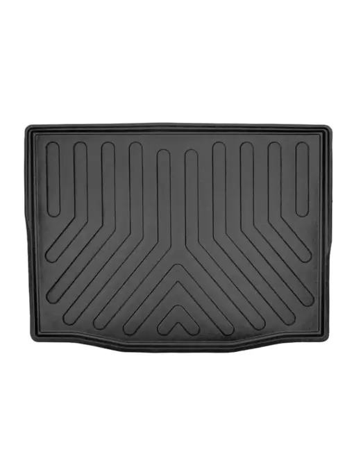 Covor Protecție Portbagaj Umbrella pentru Honda HR-V 2021 Noutate