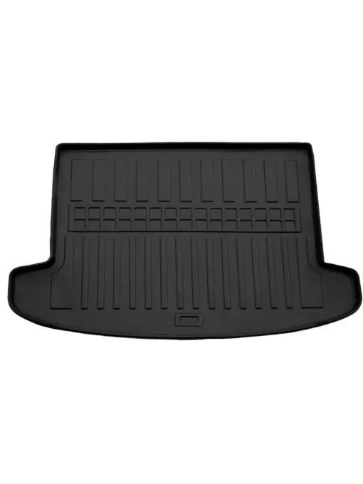 COVOR PROTECTIE PORTBAGAJ UMBRELLA PENTRU HYUNDAI TUCSON (NX4) FARA SUBWOOFER (2021-) Nu rata