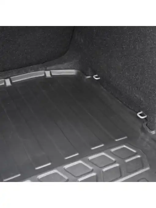 Cumpără online COVOR PROTECTIE PORTBAGAJ UMBRELLA PENTRU AUDI A6 (C8) SEDAN (2018-)