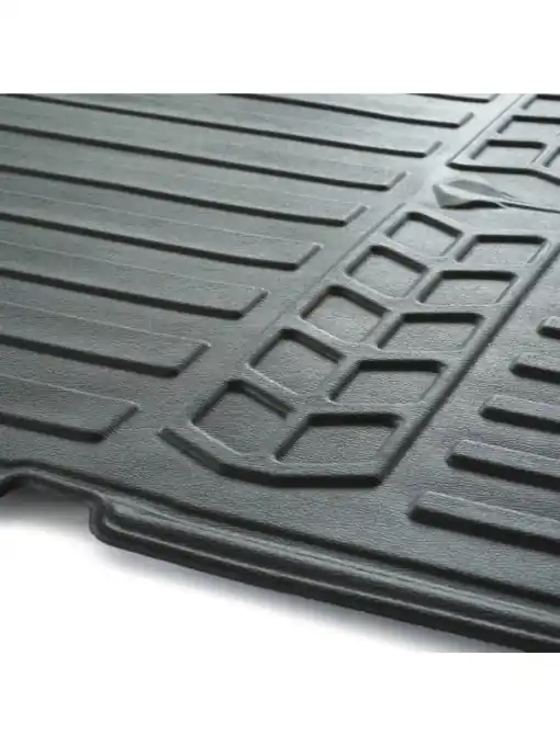 Reducere de preț COVOR PROTECTIE PORTBAGAJ UMBRELLA PENTRU MERCEDES BENZ W176 A HATCHBACK (2012-2018)