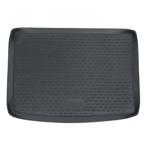 Covoras Protectie Portbagaj Cauciuc Petex VW Golf 5 Plus 2005 - 2014 Livrare rapidă