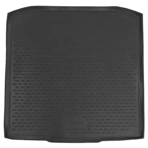 Reducere de preț Covoras Protectie Portbagaj Cauciuc Petex Skoda Octavia 3 Combi 2013 - 2020