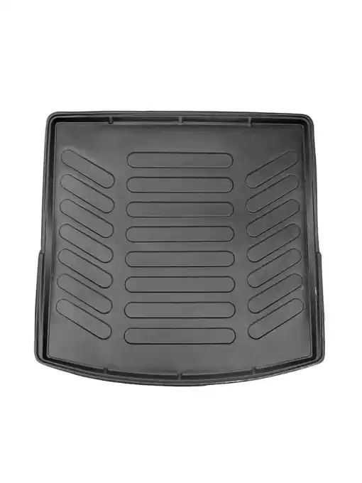Covor Protectie Portbagaj Umbrella Pentru Fiat Egea / Tipo Sw (Cu Podea Inalta) 2015- Preferatul clienților