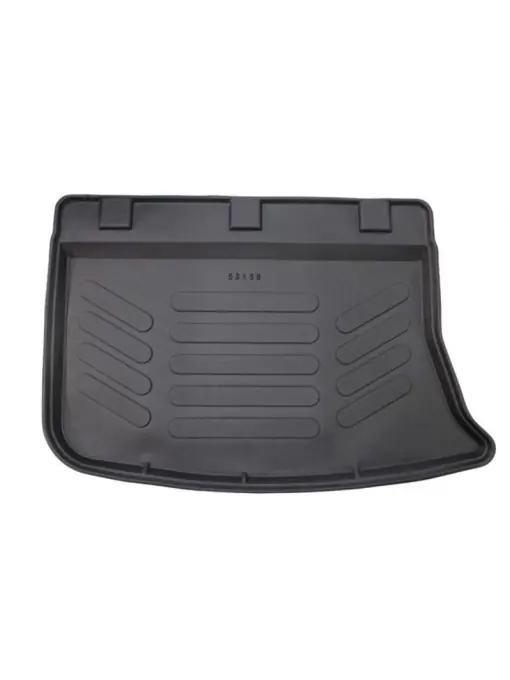 Covor Protectie Portbagaj Umbrella Pentru Hyundai I30 I Sw 2007-2012 Calitate înaltă