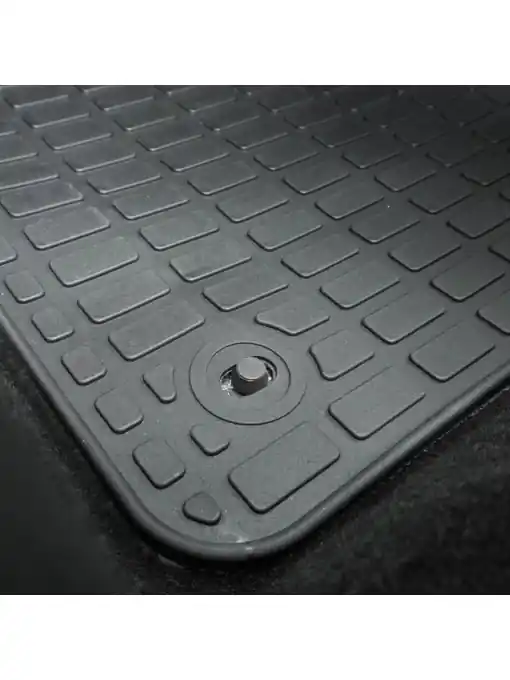 Cumpără online SET COVORASE AUTO CAUCIUC UMBRELLA PENTRU MERCEDES SPRINTER (1995-2006)