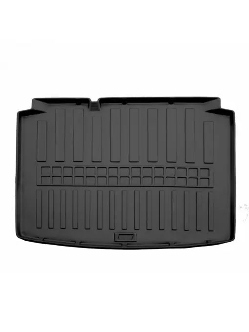 Transport gratuit Covor protectie portbagaj umbrella pentru volkswagen golf iv hatchback (1997-2003)