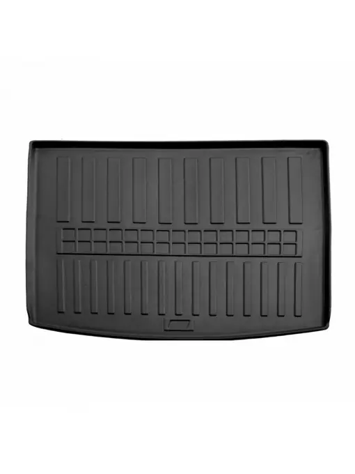 Livrare rapidă Covor protectie portbagaj umbrella pentru skoda karoq (2018-)
