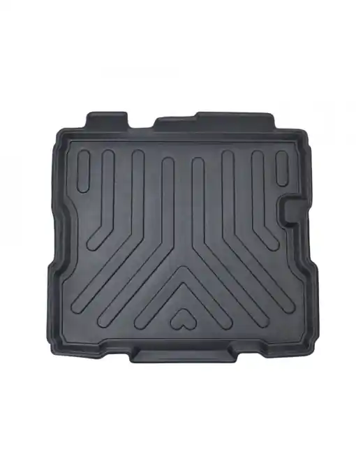 Cumpără acum Covor Protectie Portbagaj Umbrella Pentru Opel Astra K Hb (Cu Roata De Rezerva) 2015-