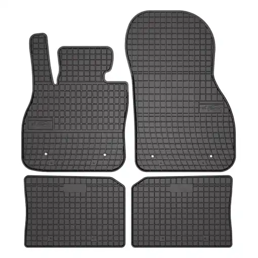 Covorase auto Mini Countryman I, caroserie SUV, fabricatie 09.2010 - 01.2017 Vezi acum