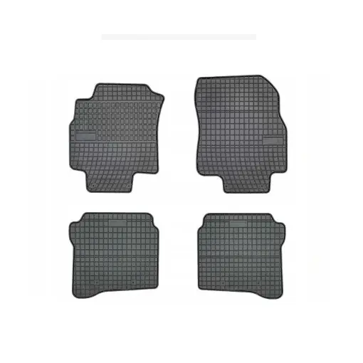 Covorase auto Nissan Primera P12, caroserie Combi, fabricatie 2002 - 2008 Preț mic