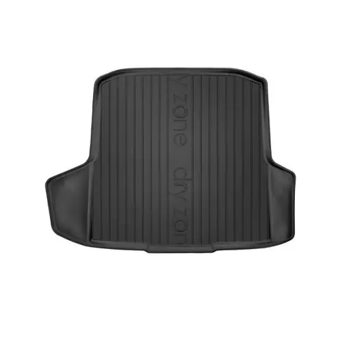 Tavita portbagaj Skoda Octavia III fabricatie 05.2013 - 05.2020, caroserie combi Super ofertă