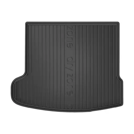 Reducere extra Tavita portbagaj Land Rover Range Rover Velar fabricatie 09.2017 - prezent, caroserie suv